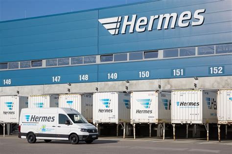 hermes logistik gruppe tracking|hermes online tracking.